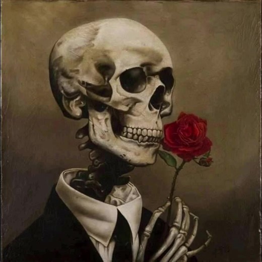 25 Flores de Joan Sebastian para Dedicarlas