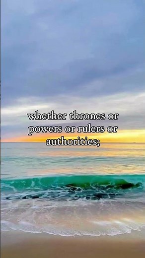 Listen to God's voice with the Bible Audio App