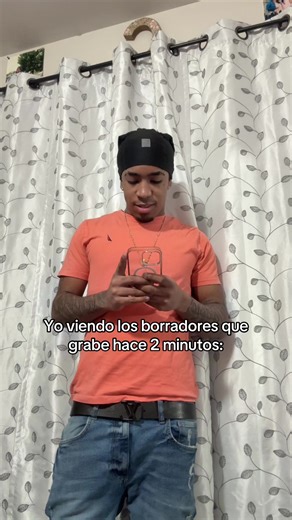 #gregory #gregoryflow23 #parati #fyp | FNAF Gregory