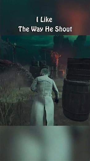 I Hate Legion In Dead By Daylight #dbd #dbdshorts #dbdclips #dbdsurvivor #dbdmobile #dbdm #dbdmemes