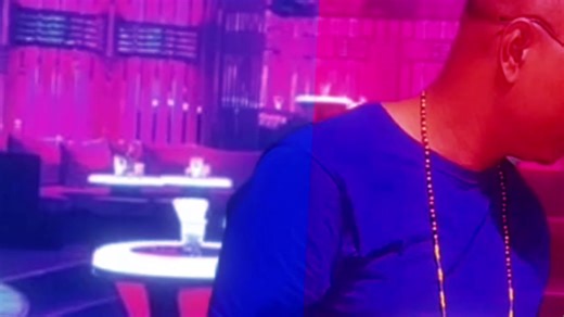 #dancer #party #artist #artistelife #producerlife @DJ Chavez aka Dj YellowCat @Almond Nut Tree Records @Almond Nut Tree Records