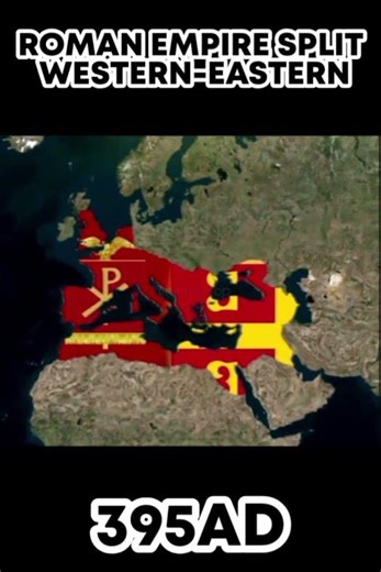 EVOLUTION OF ITALY #map #geography #history
