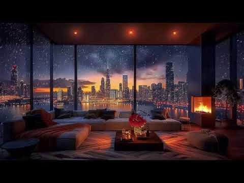 Dub Techno Night Session