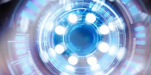 Report: Computer vision teams worldwide say projects are delayed by insufficient data