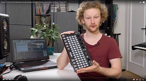 30K views · 62 reactions | In diesem Tutorial zeigt Kai Chonishvili...