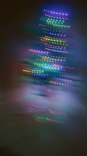 👍👍👍👍👍👍👍👍👍👍