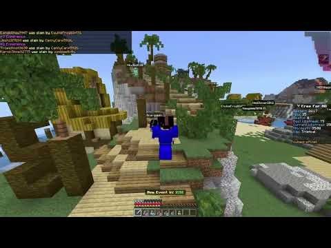 BEST CUBECRAFT GDK CLIENT - FULL DISABLER + AURA BYPASS + 1.21.132