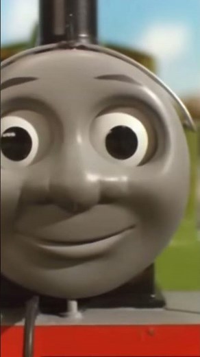 😨 Oliver Crashes Into the Turntable Well! #shorts