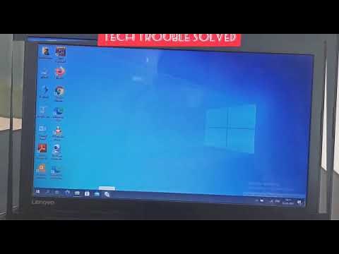 Canon Scanner error code: 2, 179, 0