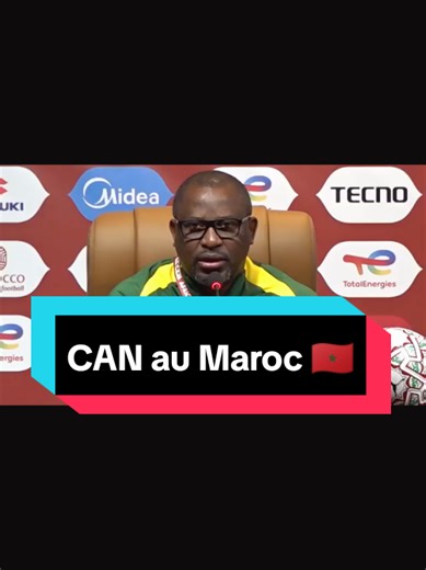 Vidéos de Okoué Mba Gaël (@okouembagael) avec son original - Okoué Mba Gaël