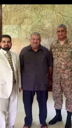 PAK FOOJ ZINDAABAD PAKISTAN 🇵🇰 PAINDAABAD FOREVER AAMEEN PLZ LIKE SHARE SUBSCRIBE COMMENT 🇵🇰