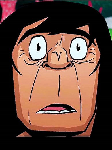Cartoon Network Filter Tutorial for 2000's Cartoons