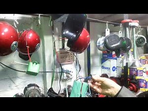 "4 Multi-Sound Horns: Epic Sound Effects for Your Ride!" #carhorn #truckhorn #loudhorn