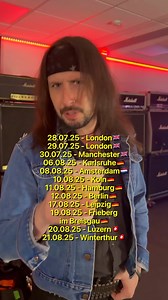 WOLFMOTHER ASOMVEL TOUR DATES: 28.07.25 - O2 Academy Islington, London🇬🇧 29.07.25 - O2 Academy Islington, London🇬🇧 30.07.25 - O2 Ritz, Manchester🇬🇧 06.08.25 - Substage, Karlsruhe🇩🇪 08.08.25 - Paradiso, Amsterdam🇳🇱 10.08.25 - Die Kantine, Koln🇩🇪 11.08.25 - Markthalle, Hamburg🇩🇪 12.08.25 - Huxleys Neue Welt, Berlin🇩🇪 17.08.25 - Taubchenthal, Leipzig🇩🇪 19.08.25 - Jazzhaus, Frieberg im Breisgau🇩🇪 20.08.25 - Concert Hall Schüür, Luzern🇨🇭 21.08.25 - Salzhaus, Winterthur🇨🇭 Get y