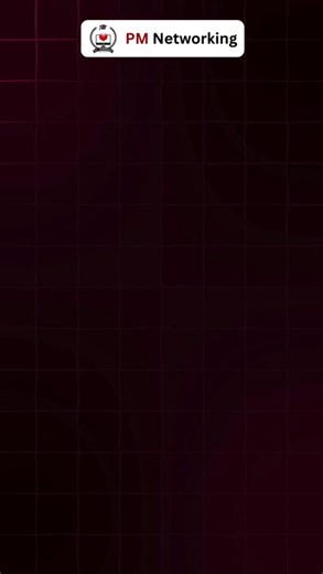 67K views · 792 reactions | CCNA Exam Question with Answer #ccna #ccnp #network engineer #pmnetworking | PM Networking | Facebook