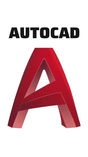 Re-up 4 (30-09-2022): Một phần mềm không thể thiếu của sinh viên Bách khoa - AutoCAD
