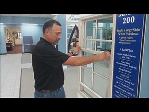 Showcase: How to Find your Serial Number