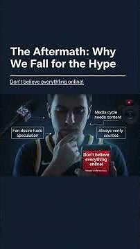 Giannis to the Knicks?! 🤯 INSANE NBA Trade Rumors Explained — Truth Behind the Viral Buzz