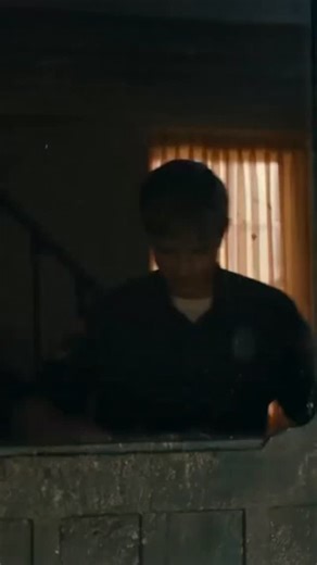 Justthebest on Instagram: "🎬 Wayward (2025 | Thriller • Mystery • Limited Series) 🌲🏫🕵️‍♂️ Wayward takes you to the quiet, eerie town of Tall Pines — where the trees are tall, the smiles are polite… and nothing is what it seems. A young cop, Alex Dempsey, moves to town looking for a fresh start with his pregnant wife. But when a terrified teen escapes from a local “school for troubled kids,” Alex starts to suspect that Tall Pines Academy — and its dangerously charming headmistress — are hidin