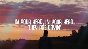 Alan Walker Style || Albert Vishi - Zombie (Lyrics) ft. Ane Flem | 𝘼𝙡𝙚𝙭 𝙈𝙪𝙨𝙞𝙘 ₇₄