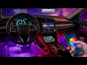 Best 15 Insanely Useful Car Gadgets Every Driver Needs
