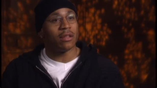 STUNTS Behind the scenes of ROLLERBALL. @jonesstunts @actiongirl99 @dopudmike @gastonrmorrison @stuntgirlruth @franceray @matledoux @maheu.serge @blingjon @dave.vz @tjfstunts @krushtonstunts @sgpstunts | STEPHANE JULIEN