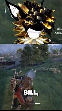 Raider Hatch Rats. Stop by my Twitch to chat, I go live daily #arcraiders #gaming #vtuber #furry