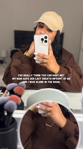 ❤️‍🩹 | Meeka Roberts