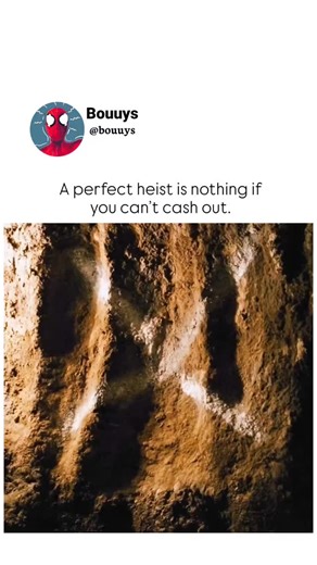 Bouuys on Instagram: "Interesting fact 💭 . . . The Ladykillers (2004)Directed by Joel and Ethan Coen, this dark comedy is a remake of the 1955 British classic. Tom Hanks stars as Professor Goldthwait Higginson Dorr, a flamboyant, pompous Southern gentleman with an exaggerated vocabulary and theatrical mannerisms. He rents a room in the basement of a devout elderly widow, Marva Munson (Irma P. Hall in an Oscar-nominated performance), claiming he and his “musicians” need a quiet place to rehearse