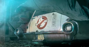 Sony confirms that 'Ghostbusters 5' is in the works