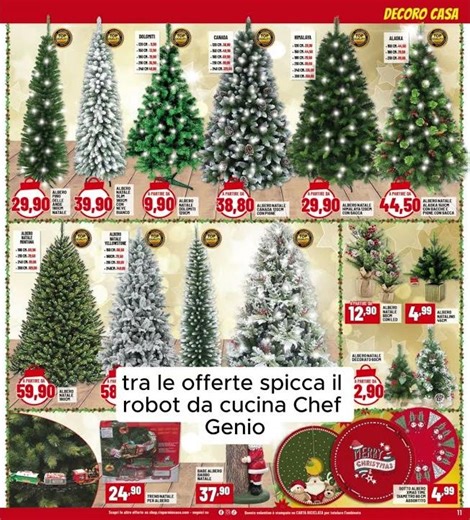 Anteprima Volantino Risparmio Casa dal 26 novembre 2025 su #anteprimavolantino #risparmiocasa