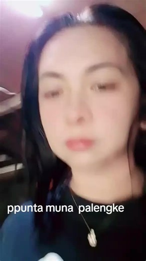 ms. engineer (@theresa.bonio)’s videos with Ikaw Lang Mico Cover - mic_o19