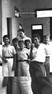 History Lab Archives on Reels