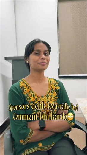 ALEA Mela Sponsors | Corporate Mela | Upcoming Event | Corporate Office | Fun Activities