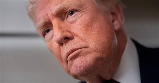 Classified legal memo argues Trump wasn’t constrained by US or international law for Maduro capture operation