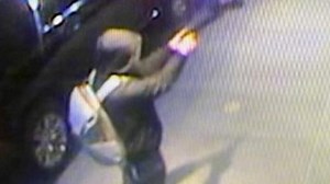 Insider trading claims, ‘threats’ against CEO before execution