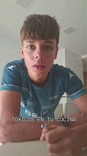 Joel Martinez | Health Coach on Instagram: "Tóxicos en tu cocina pt.2 Estudios que afirman lo que digo: - Stahl T, Falk S, Rohrbeck A, Georgii S, Herzog C, Wiegand A, Hotz S, Boschek B, Zorn H, Brunn H. Migration of aluminum from food contact materials to food-a health risk for consumers? Part I of III: exposure to aluminum, release of aluminum, tolerable weekly intake (TWI), toxicological effects of aluminum, study design, and methods. Environ Sci Eur. 2017;29(1):19. doi: 10.1186/s12302-017-011