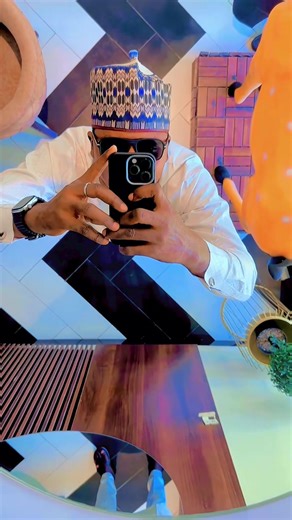 gallery_77 (@gallery_77)’s videos with original sound - gallery_77