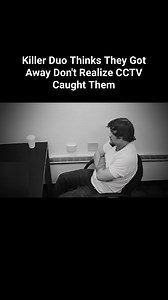 Killer Duo Thinks They Got Away Don't Realize CCTV Caught Them | Dr Insanity Crime