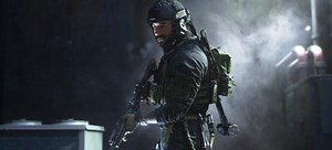 Call of Duty Modern Warfare 2: confira comparativo entre PS5, Xbox Series X|S e PC