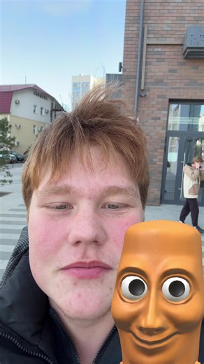 EMANUAL DRUGON (@emanual.drugon)’s videos with original sound - Niel Malan 🏳️‍🌈🇿🇦