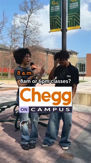 That’s a wrap, 2025 #shorts