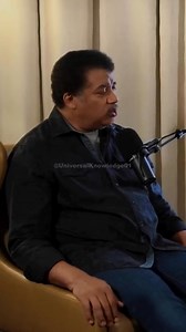 74K views · 1K reactions | WHAT'S GOING ON CERN 勞 #CERN #space #legacy #NASA #universe #usa #explore #reelsviralシ #reelsviralシfb #reeltrending #reelschallenge #reel | Universe Knowledge | Facebook