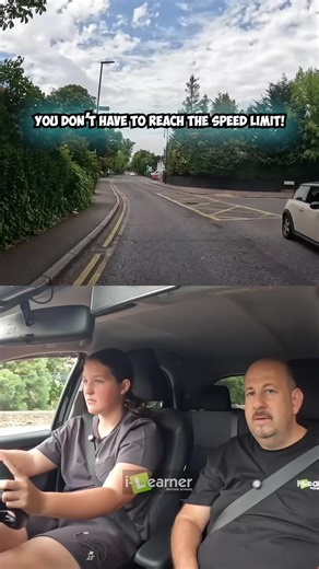 Driving Lessons: Mastering Roundabouts Safely