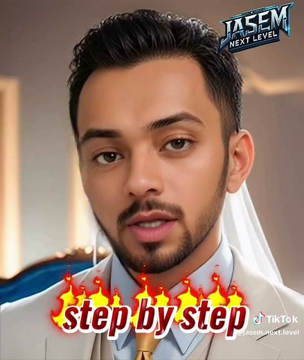 Master HSE Inspections: Expert Checklist Guide