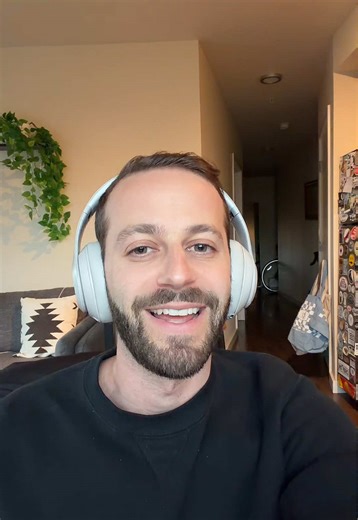 Add it to the Tea Musa files #crossword