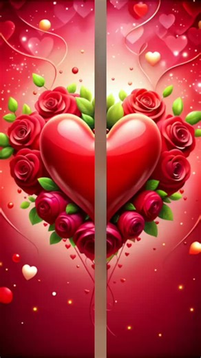 Stacy Charles (@stacycharles3)’s videos with son original - Lyrics.