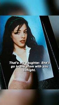 Disabledw Girl Goes To Prom, Boyfriend's One Line Shuts Everyone Up