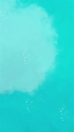 Inclusive Education Placement — In a Nutshell A lot of people still think that if a child is in SNED, the only placement option is the regular inclusive classroom. Relax. That’s not true. 😊 Inclusive education isn’t about forcing one setting. It’s about building the right support around the child. There are different placement options and flexible schedules that can be designed throughout the school day. A student might spend time in the regular class, have pull-out support, attend therapy sess