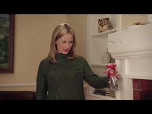 Command™ Adhesive Hooks